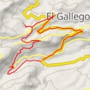 thumbnail for Lugar San Isidro - Lugar San Isidro