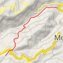 thumbnail for GC-15 - GC-15