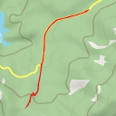 thumbnail for GC-600