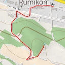 thumbnail for Vordere Steubern - Zurzach