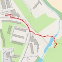 thumbnail for Choceradská - Hlavní město Praha