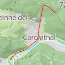 thumbnail for Ringweg - Ringweg