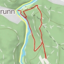 thumbnail for Rabenberger Straße