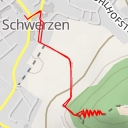 thumbnail for Kreuzweg