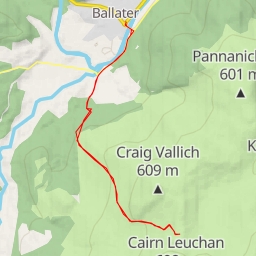 thumbnail for Mounth Road - Mounth Road