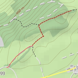 thumbnail for Kohlenberg