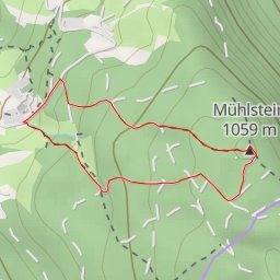 thumbnail for Mühlstein