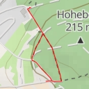 thumbnail for MIL 31