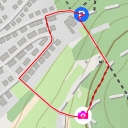 thumbnail for Höhwaldweg