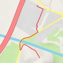 thumbnail for Góra Żbikowska