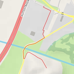 thumbnail for Góra Żbikowska