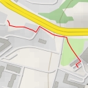 thumbnail for Åsöberget