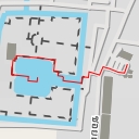 thumbnail for มหาวิทยาลัยสุโขทัยธรรมาธิราช - ซอยแจ้งวัฒนะ-ปากเกร็ด 33 - เทศบาลนครปากเกร็ด