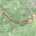 thumbnail for Str. Vic. S. Leonardo