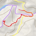 thumbnail for Miradouro do Cristo Rei da Matagosa