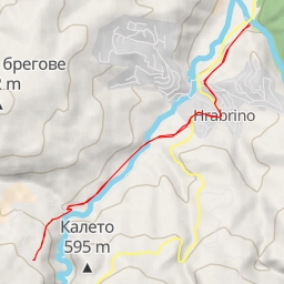 thumbnail for Академик