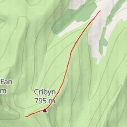 thumbnail for Tor y Bigwns