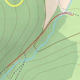 thumbnail for Chemin Rural - Chemin Rural