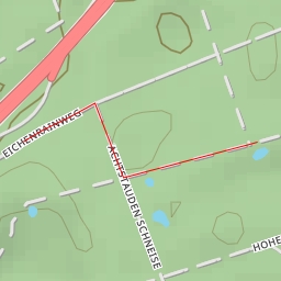 thumbnail for Rüsselsheimer Grenzweg - Rüsselsheimer Grenzweg - Rüsselsheim am Main