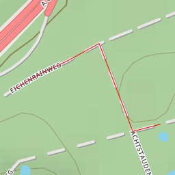 thumbnail for Rüsselsheimer Grenzweg - Rüsselsheimer Grenzweg - Rüsselsheim am Main