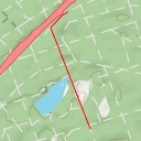 thumbnail for Hartmannsbornschneise - Hartmannsbornschneise - Rüsselsheim am Main