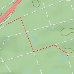 thumbnail for Raunheimer Bruchweg - Raunheimer Bruchweg - Rüsselsheim am Main