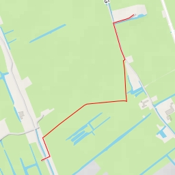 thumbnail for Groeneweg