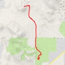 thumbnail for Estates Road - Estates Road