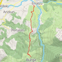 thumbnail for Soalar