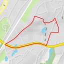 thumbnail for Luxemburger Ring - Aachen