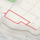 thumbnail for Soldatendenkmal