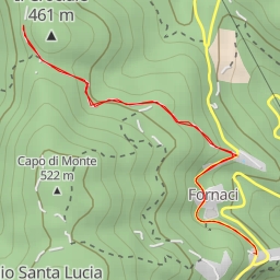 thumbnail for antica via Campigliese