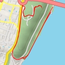 thumbnail for Henry Hudson Drive