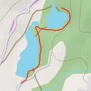 thumbnail for Καραολή και Δημητρίου - Καραολή και Δημητρίου - Θέρμη