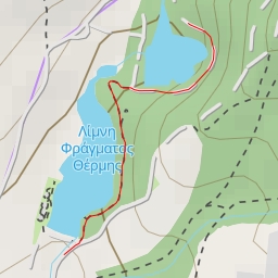 thumbnail for Καραολή και Δημητρίου - Καραολή και Δημητρίου - Θέρμη