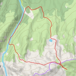 thumbnail for Асансьора - Асансьора