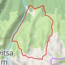 thumbnail for з.Страшното езеро - z.Kobilino Branishte-Marinkovica