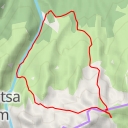 thumbnail for Поповокапски езера