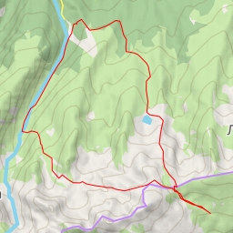 thumbnail for Асансьора - Асансьора