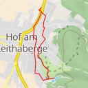 thumbnail for Zur Kaisereiche