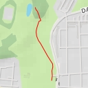 thumbnail for Österlenvägen - Malmö