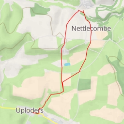 thumbnail for (pub) - King's Lane