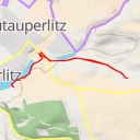 thumbnail for HO 42 - HO 42