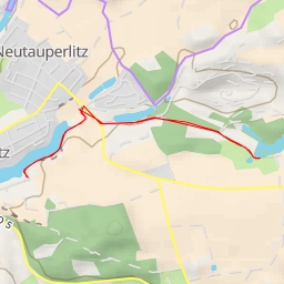 thumbnail for HO 42 - HO 42