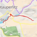 thumbnail for HO 42 - HO 42