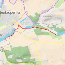 thumbnail for HO 42 - HO 42