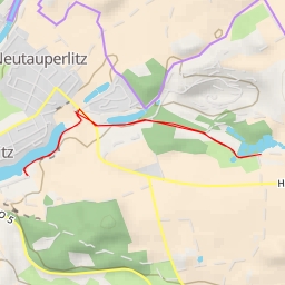 thumbnail for HO 42 - HO 42