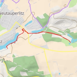 thumbnail for HO 42 - HO 42