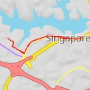 thumbnail for Singapore Island Country Club (Bukit & Sime courses) - Sime Road - Singapore