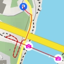 thumbnail for Pont de la Jonelière - Pont de la Jonelière